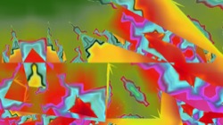 image: image from msg to test