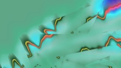 image: image from msg to test