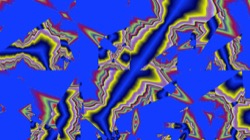 image: image from msg to test