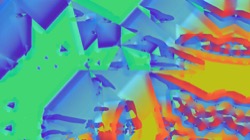 image: image from msg to test