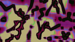 image: image from msg to test