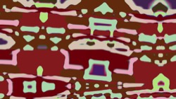 image: image from msg to test