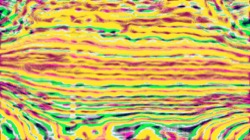 image: image from msg to test