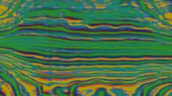 image: image from msg to test