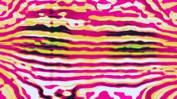 image: image from msg to test