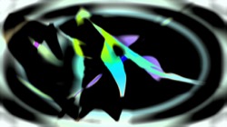 image: image from msg to test