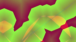 image: image from msg to test