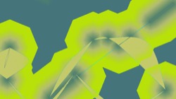 image: image from msg to test