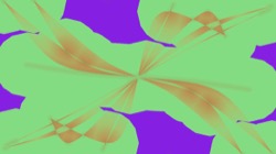 image: image from msg to test