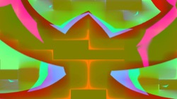 image: image from new a