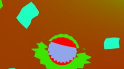 image: image from new a