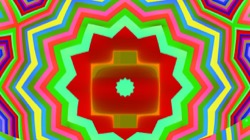 image: image from new a