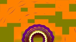 image: image from new a