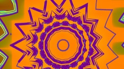 image: image from new a