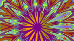 image: image from new a