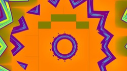 image: image from new a