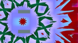 image: image from new a