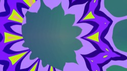 image: image from new a