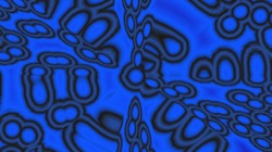 image: image from new a