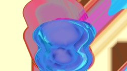 image: image from new a