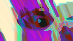 image: image from new a