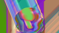 image: image from new a