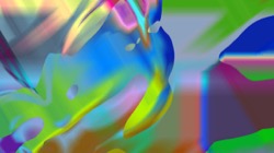 image: image from new a