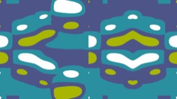 image: image from new a