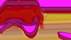 image: image from new a