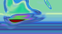 image: image from new a