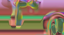 image: image from new a