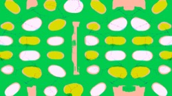 image: image from new a