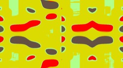 image: image from new a