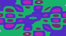 image: image from new a