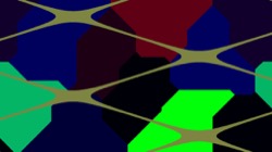 image: image from new a