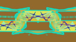 image: image from new a