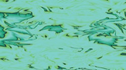 image: image from new a