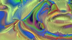 image: image from new a