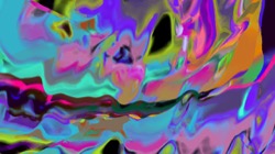 image: image from new a