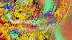 image: image from new a