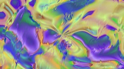 image: image from new a