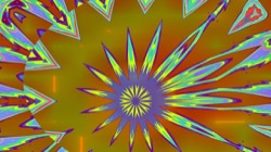 image: image from new a