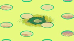 image: image from new a