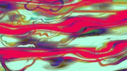 image: image from new a