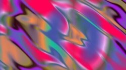 image: image from new a