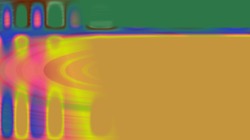 image: image from new a