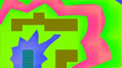 image: image from new a