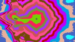 image: image from new a