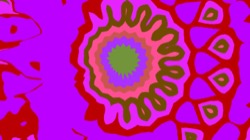 image: image from new a