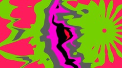 image: image from new a